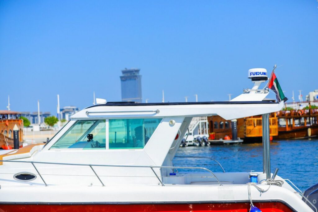 40ft-yacht-10