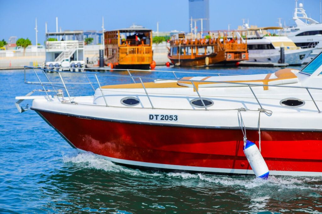 40ft-yacht-11
