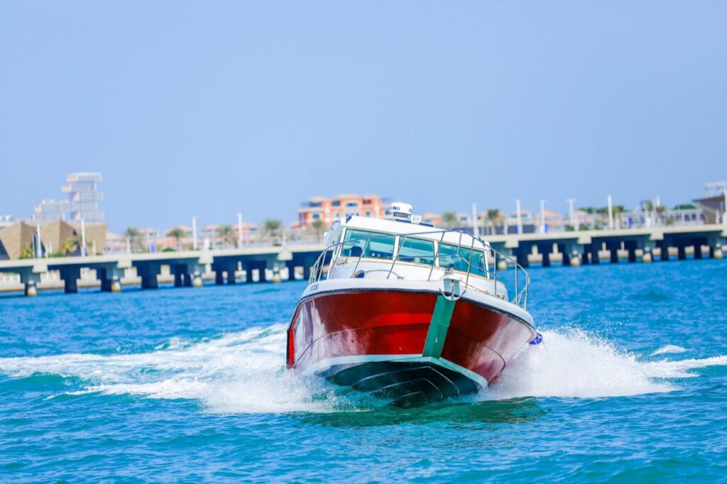 40ft-yacht-13