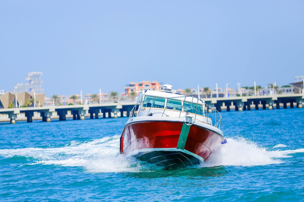 40ft-yacht-13