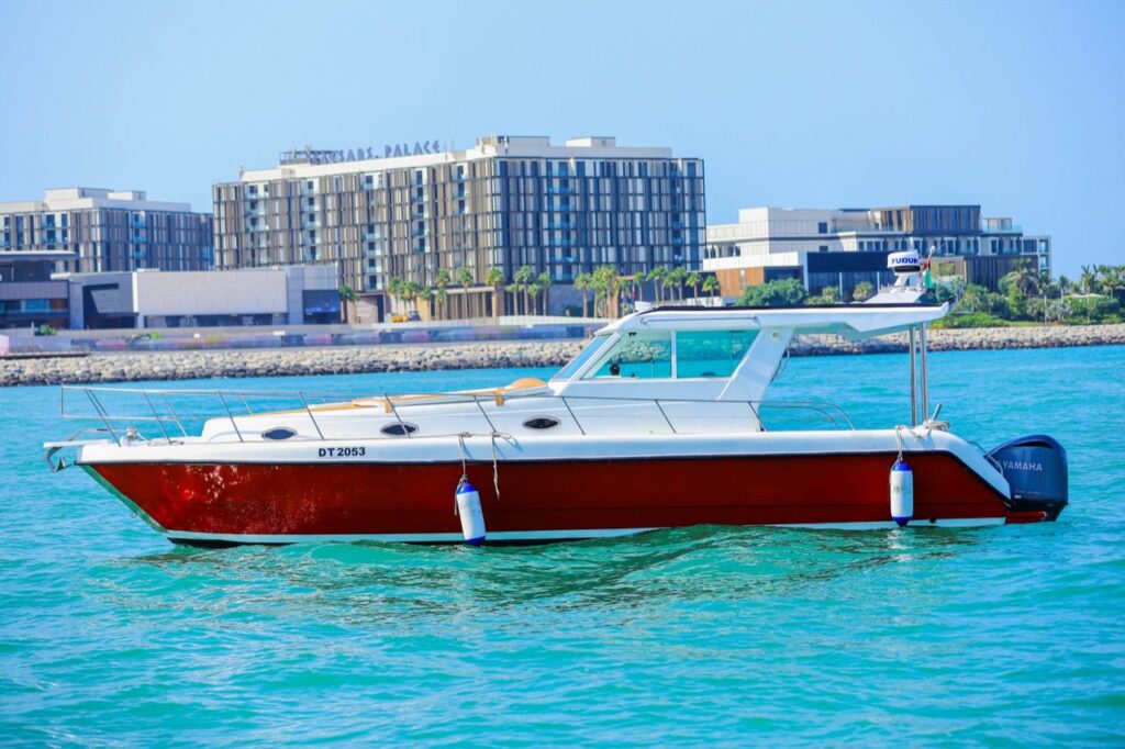 40ft-yacht-14
