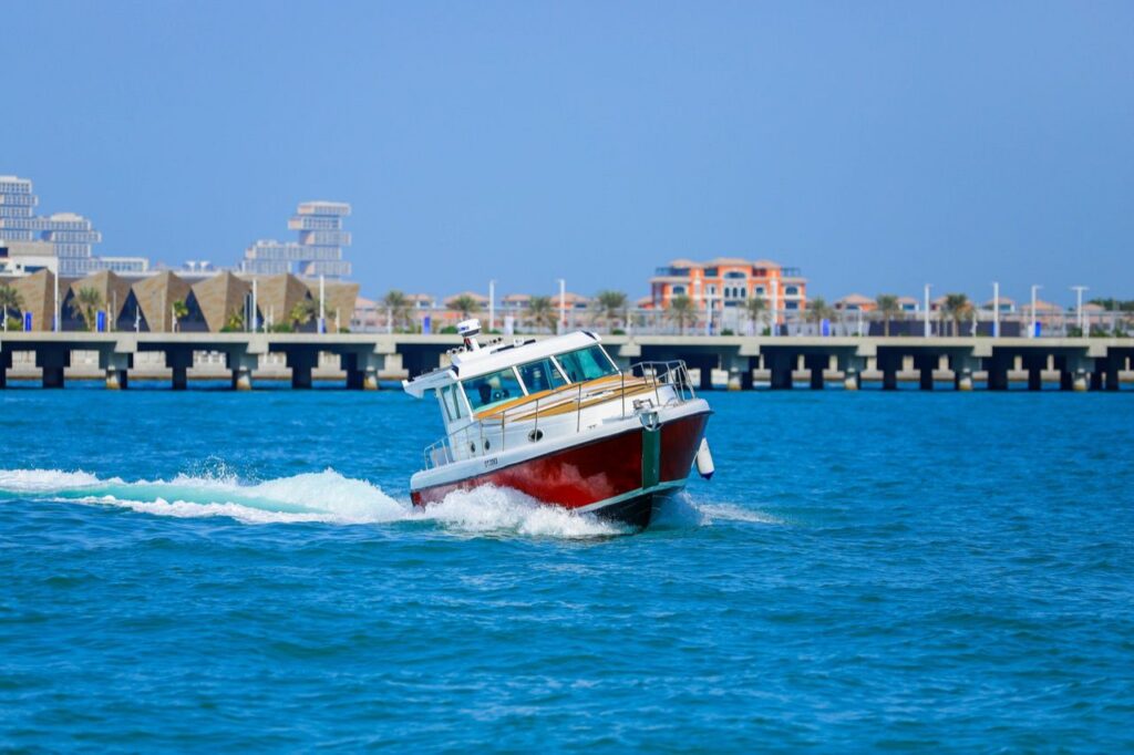 40ft-yacht-15