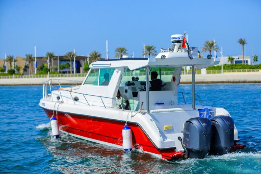 40ft-yacht-16