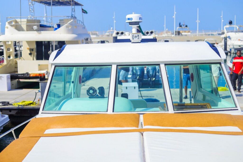 40ft-yacht-17