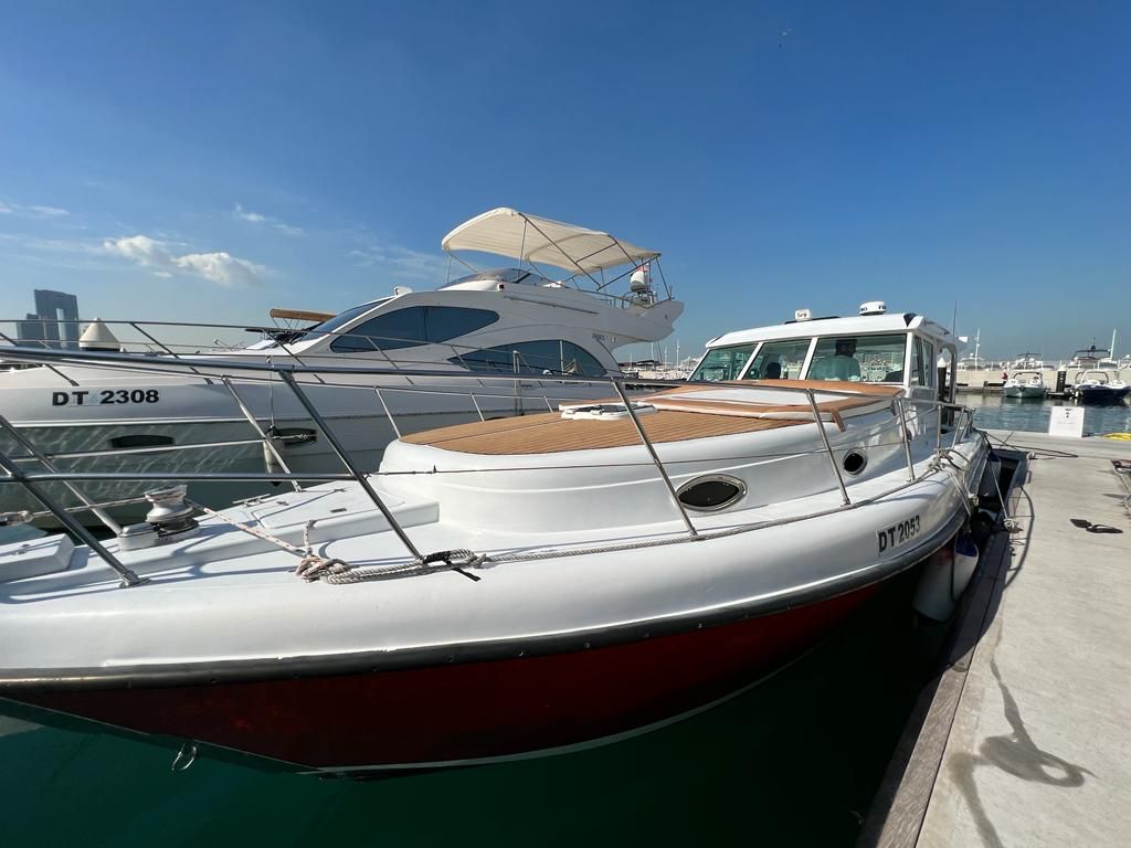 40ft-yacht-2