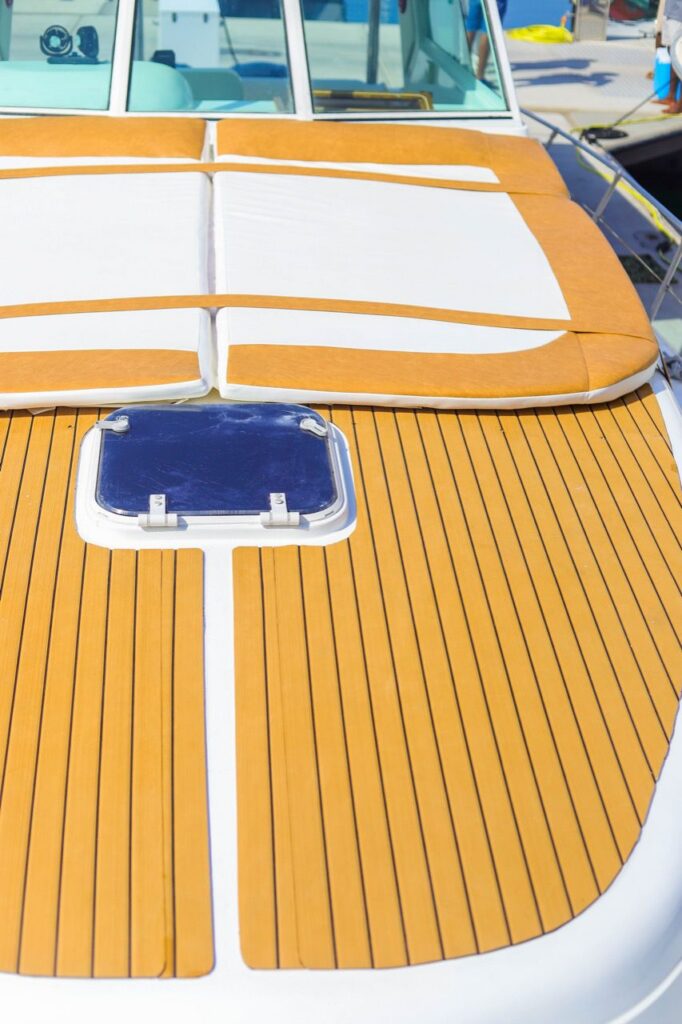 40ft-yacht-3