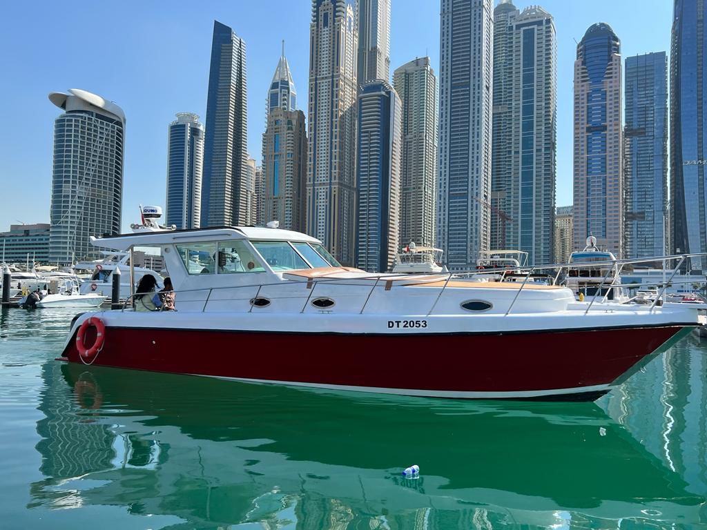 40ft-yacht-4