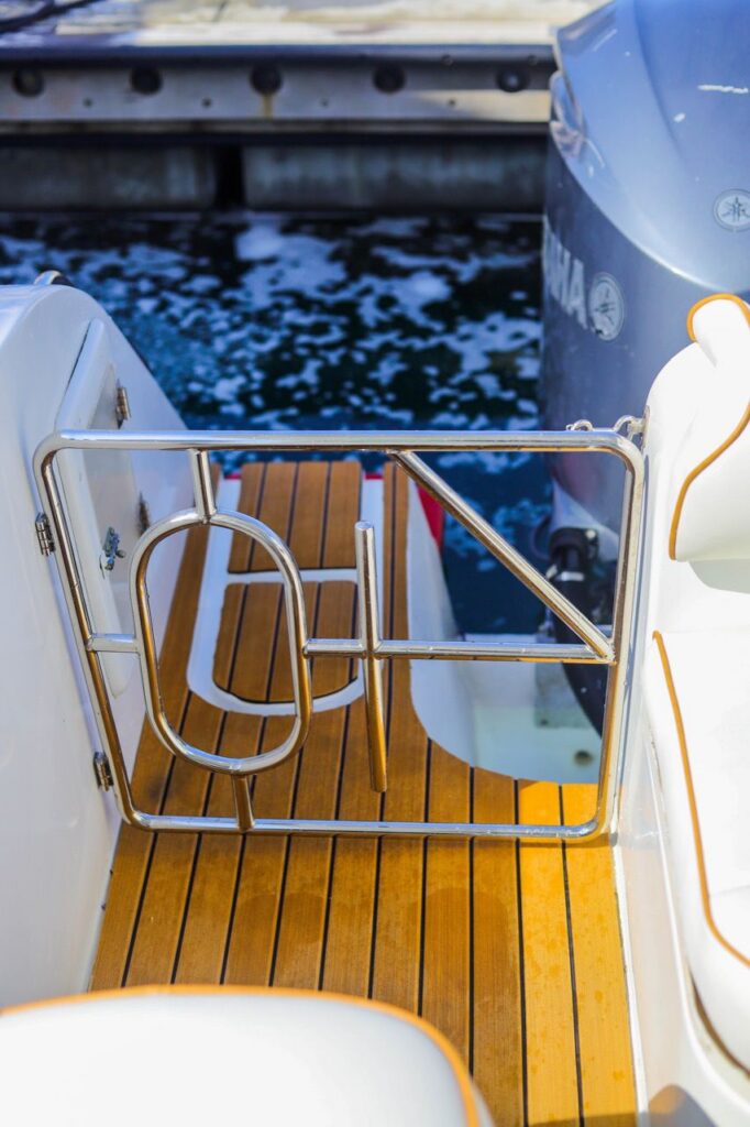 40ft-yacht-5