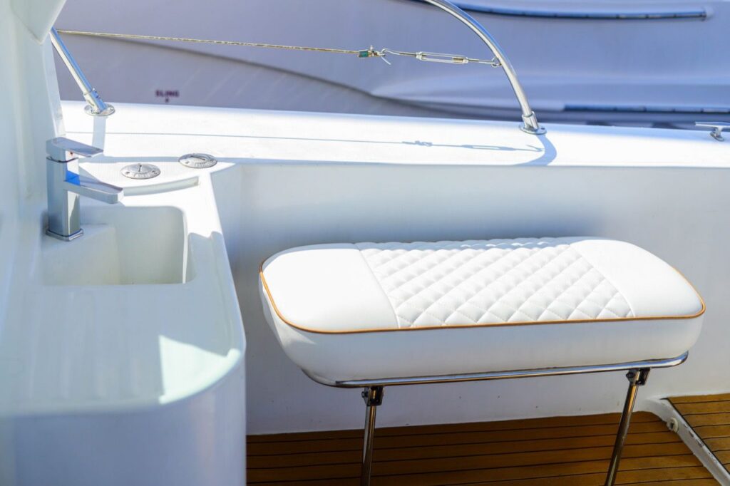 40ft-yacht-6