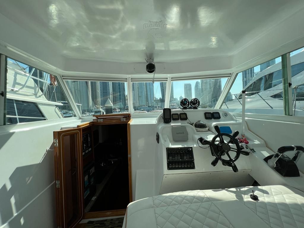40ft-yacht-7