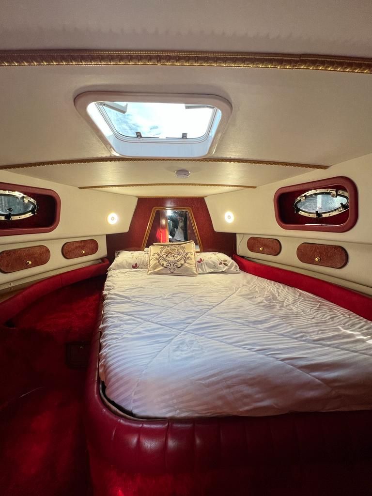 40ft-yacht-8