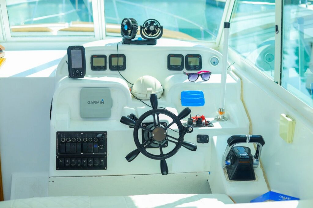 40ft-yacht-9