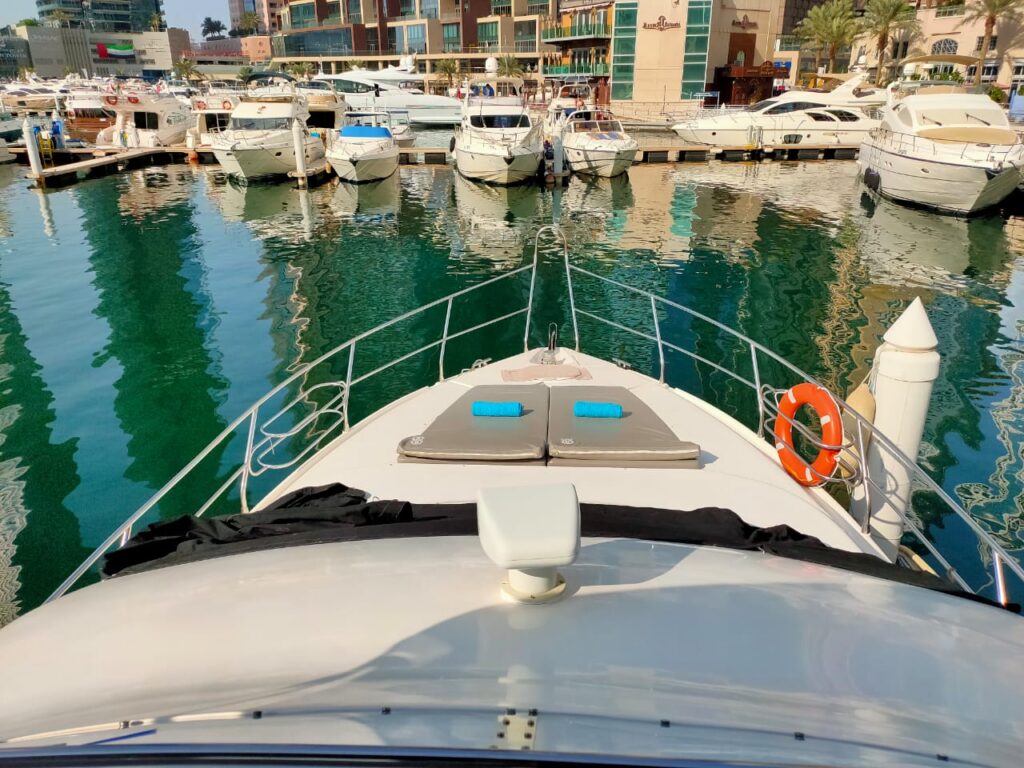 50ft-yacht-10