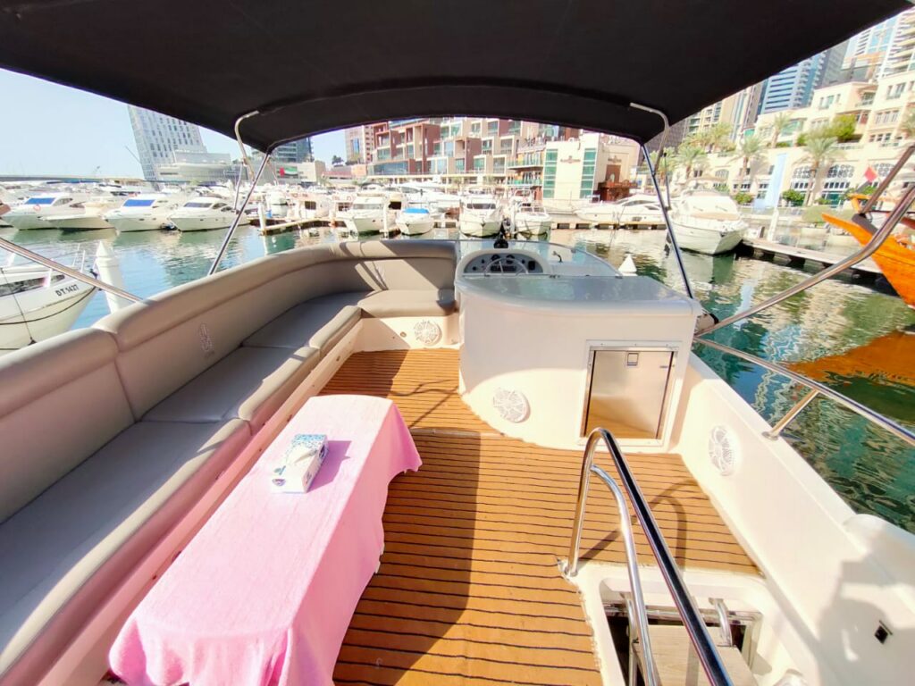 50ft-yacht-11