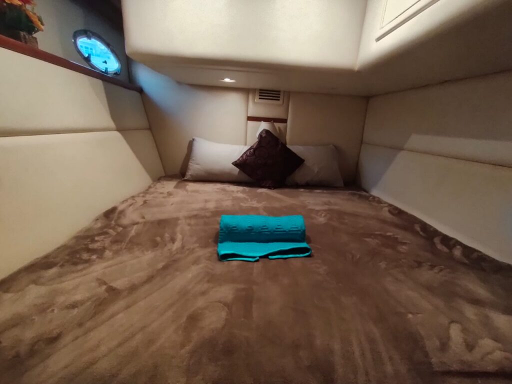 50ft-yacht-12