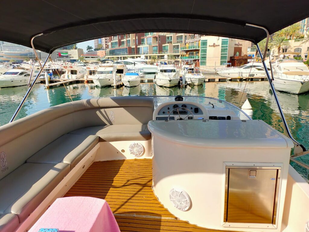 50ft-yacht-14
