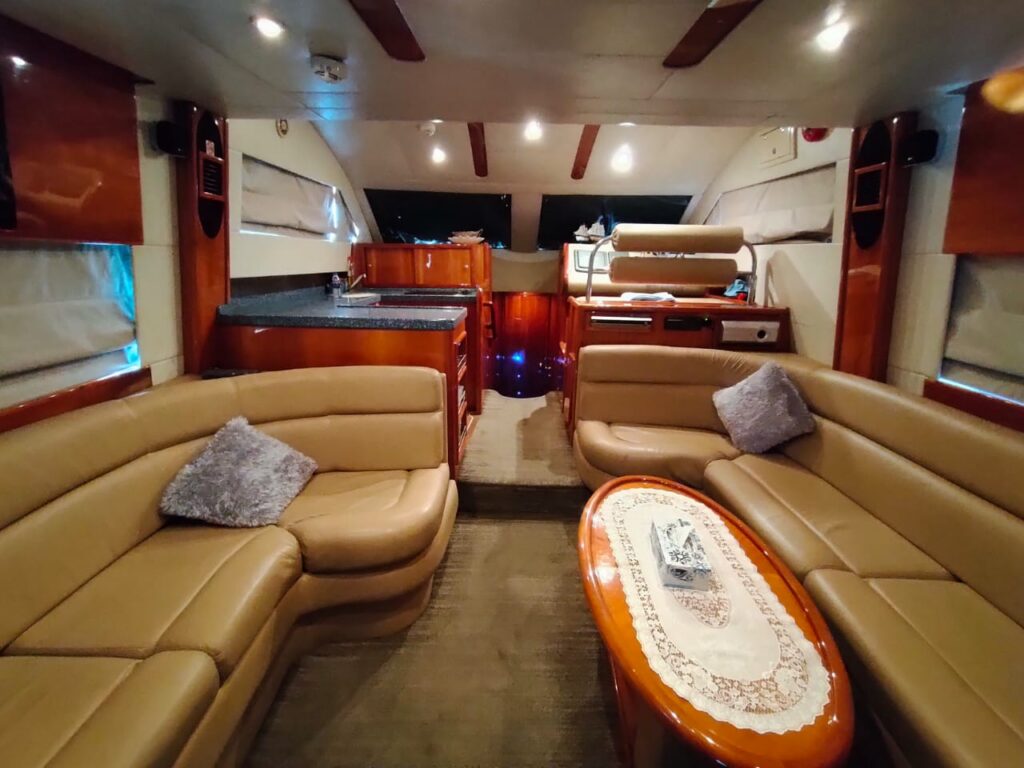 50ft-yacht-15