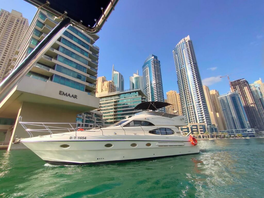50ft-yacht-2