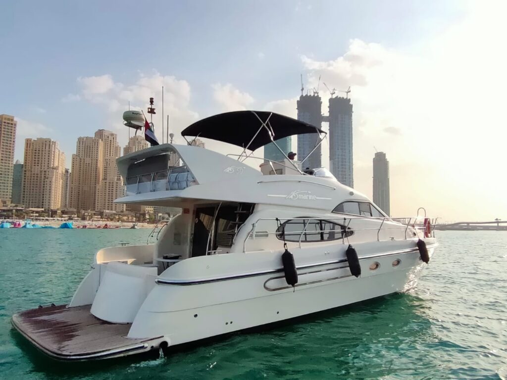 50ft-yacht-3