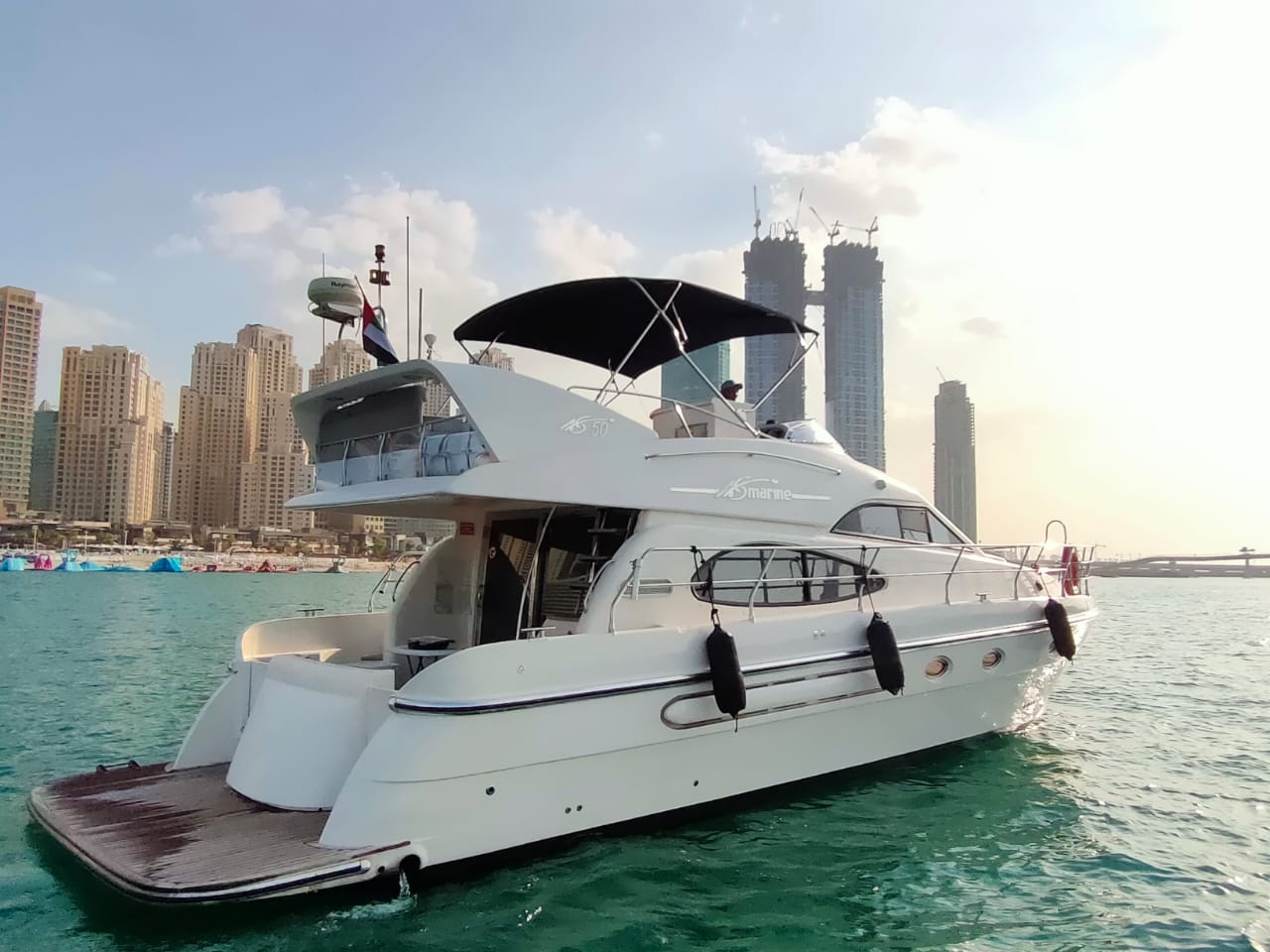 50ft-yacht-3