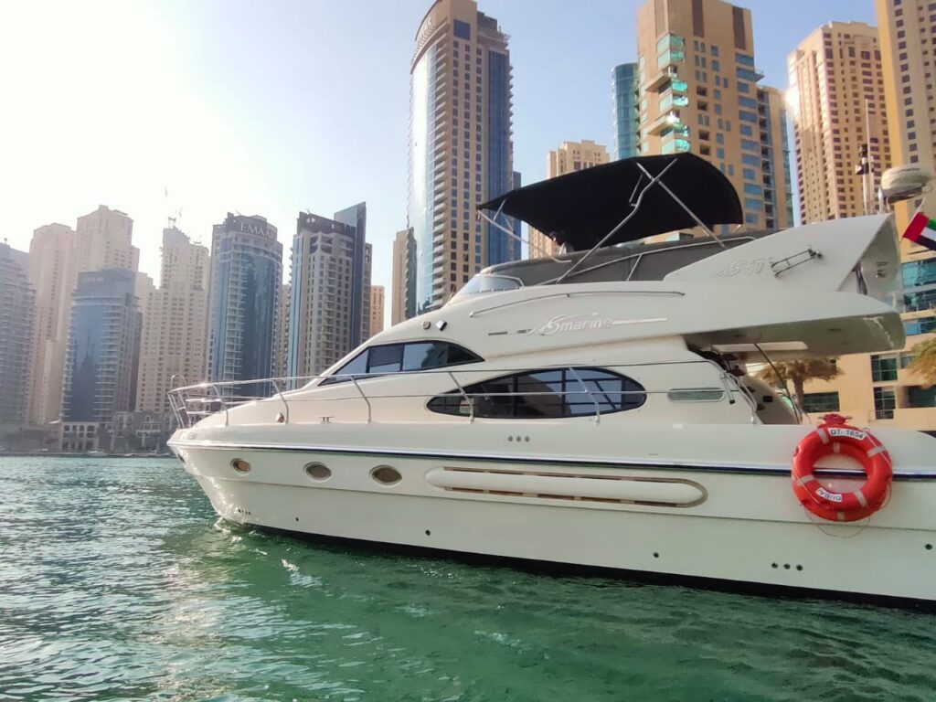50ft-yacht-4