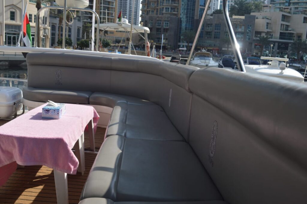 50ft-yacht-5