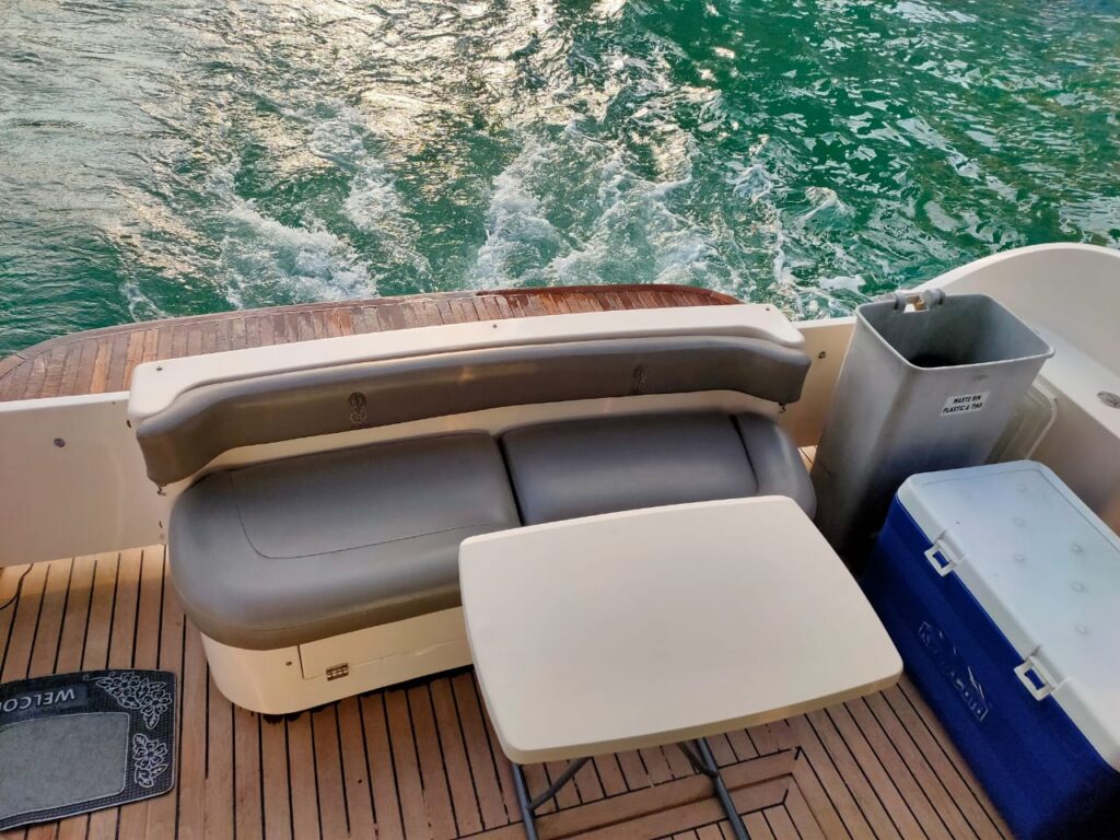 50ft-yacht-6