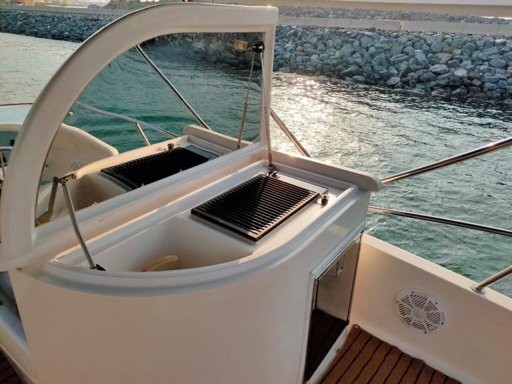50ft-yacht-7