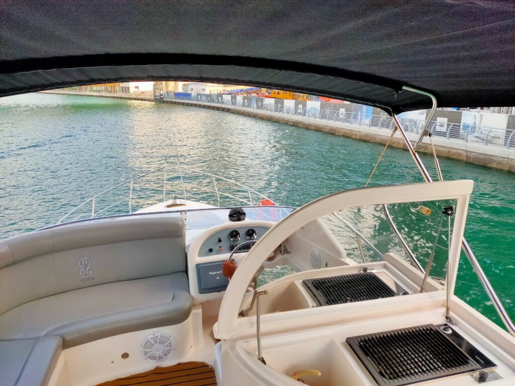 50ft-yacht-8