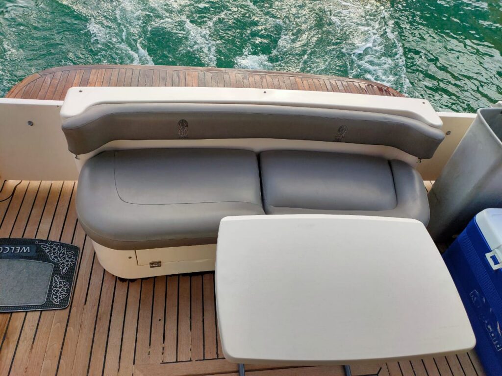 50ft-yacht-9