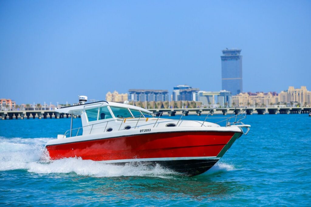40ft-yacht-18