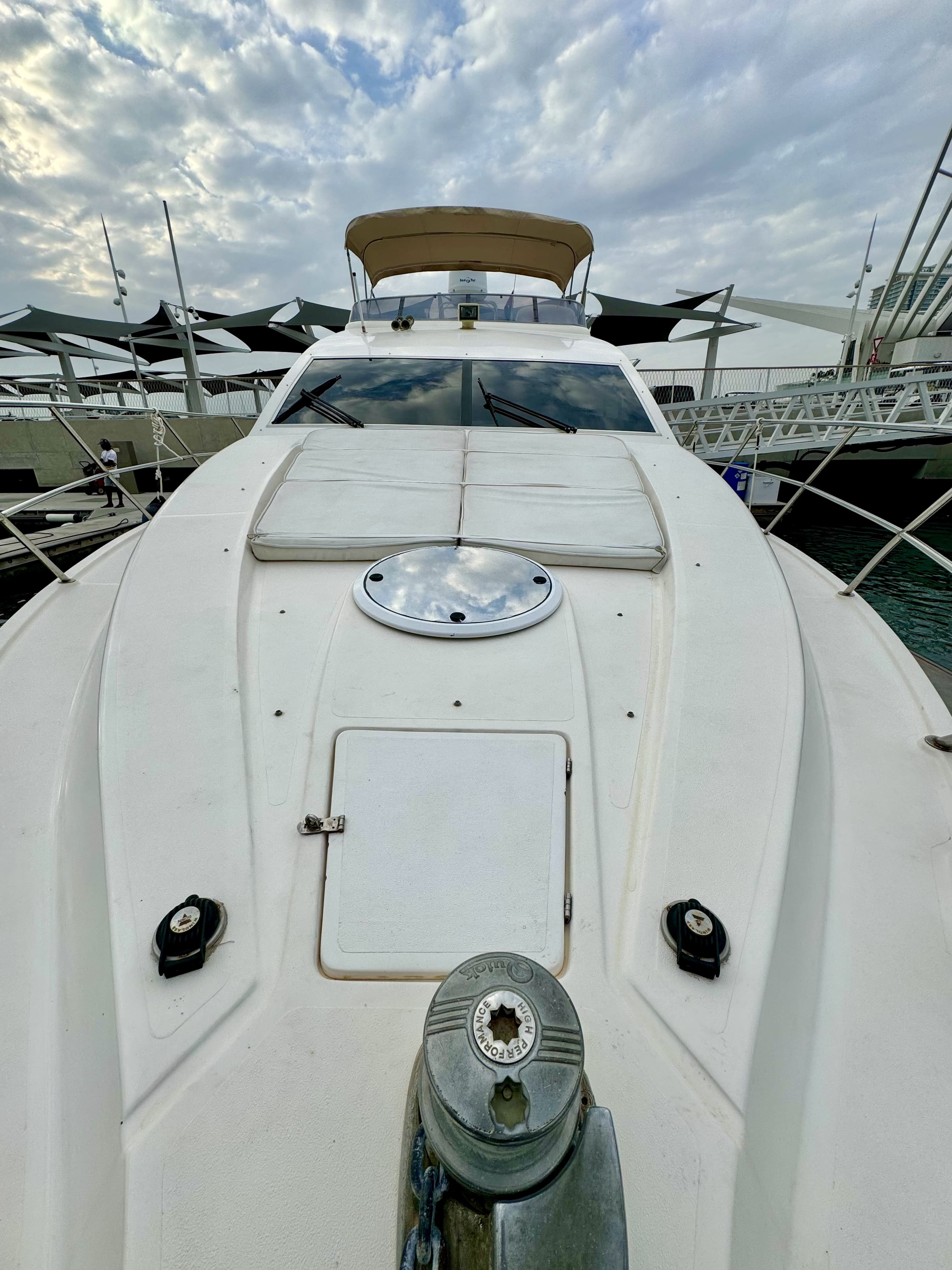 42ft-yacht-10