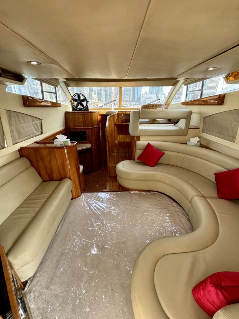 42ft-yacht-11