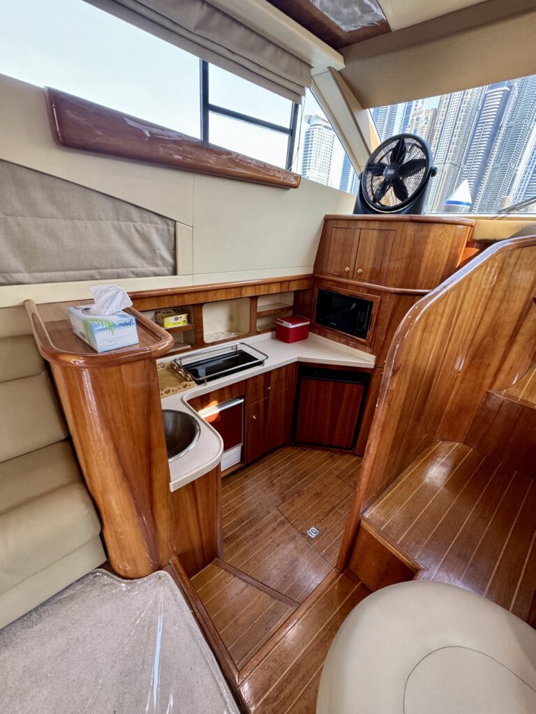 42ft-yacht-12