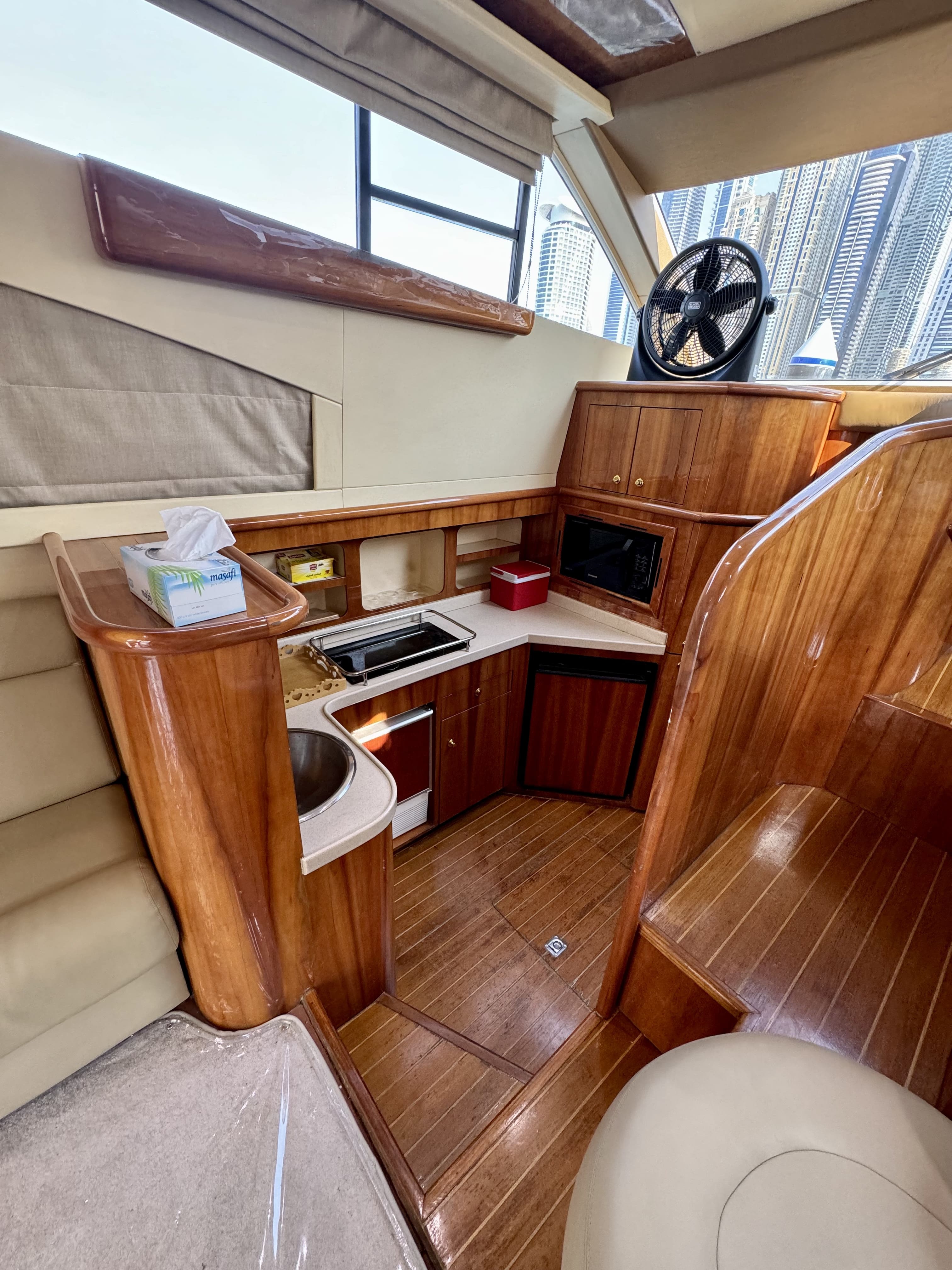 42ft-yacht-12