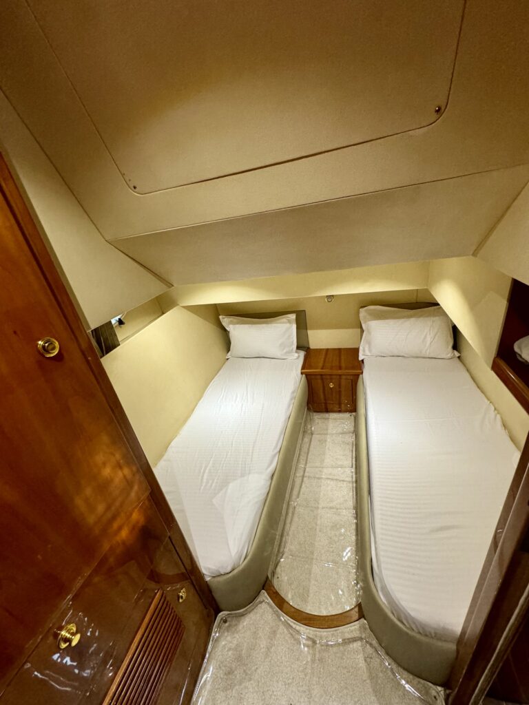 42ft-yacht-13