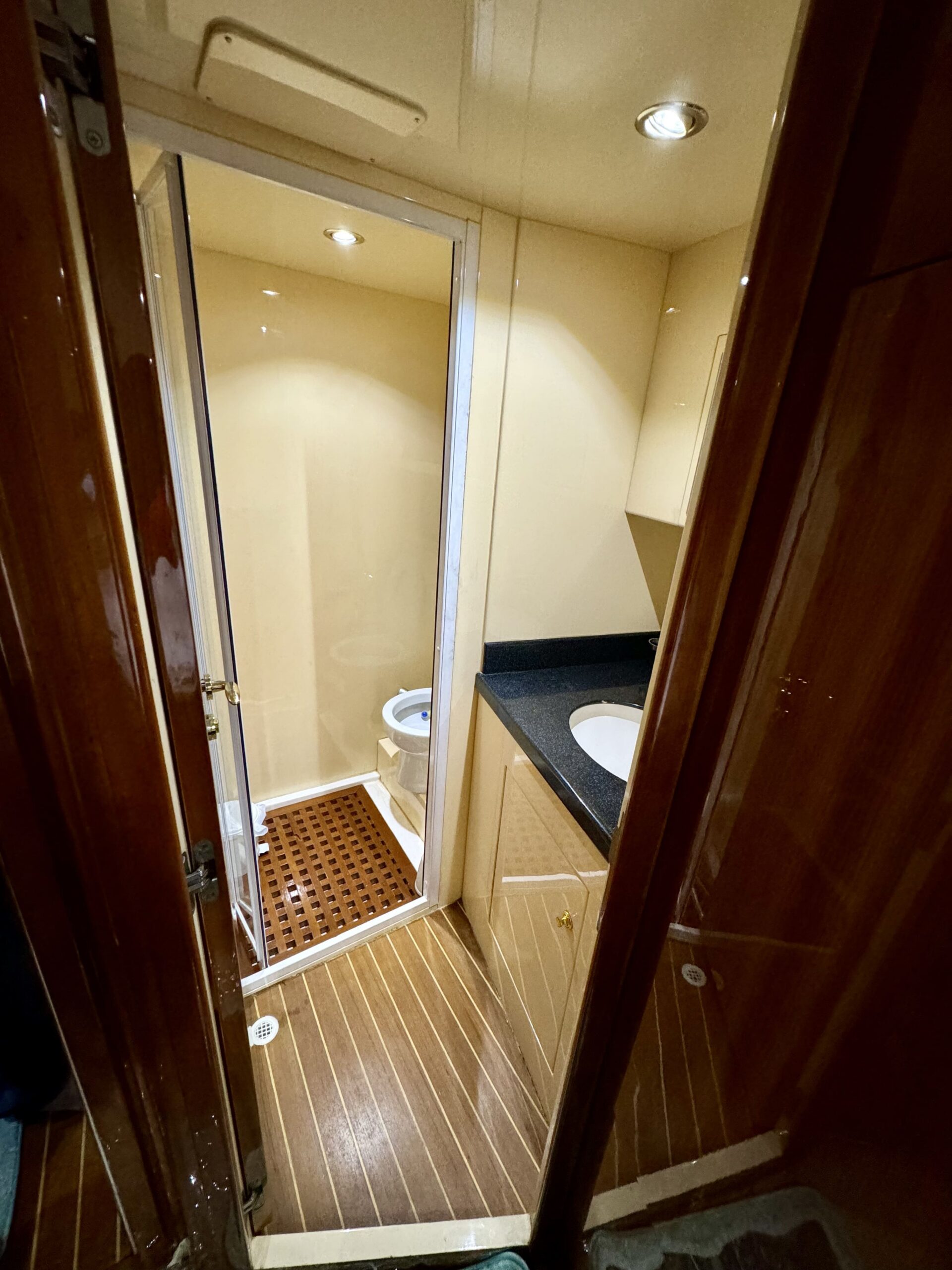 42ft-yacht-15