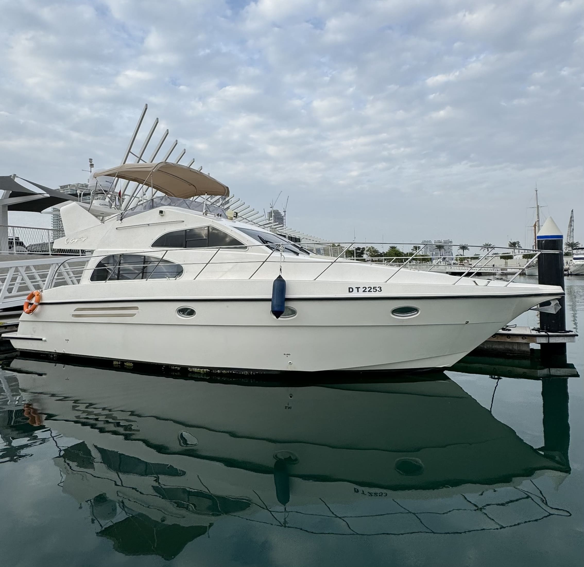 42ft-yacht-2