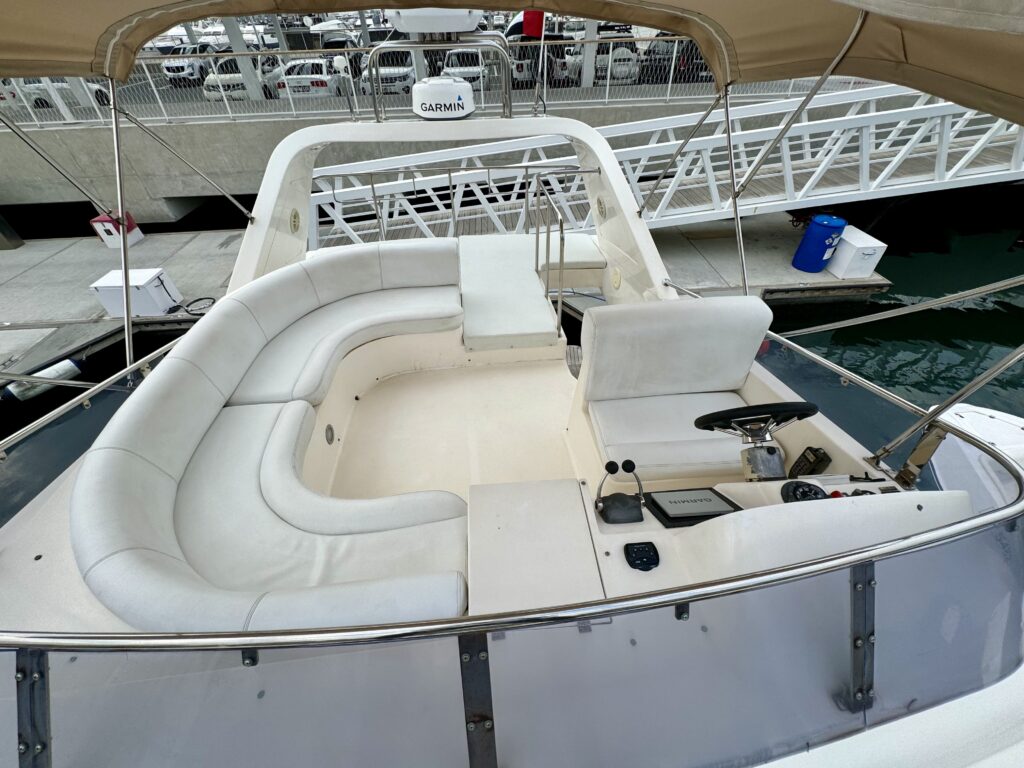 42ft-yacht-3