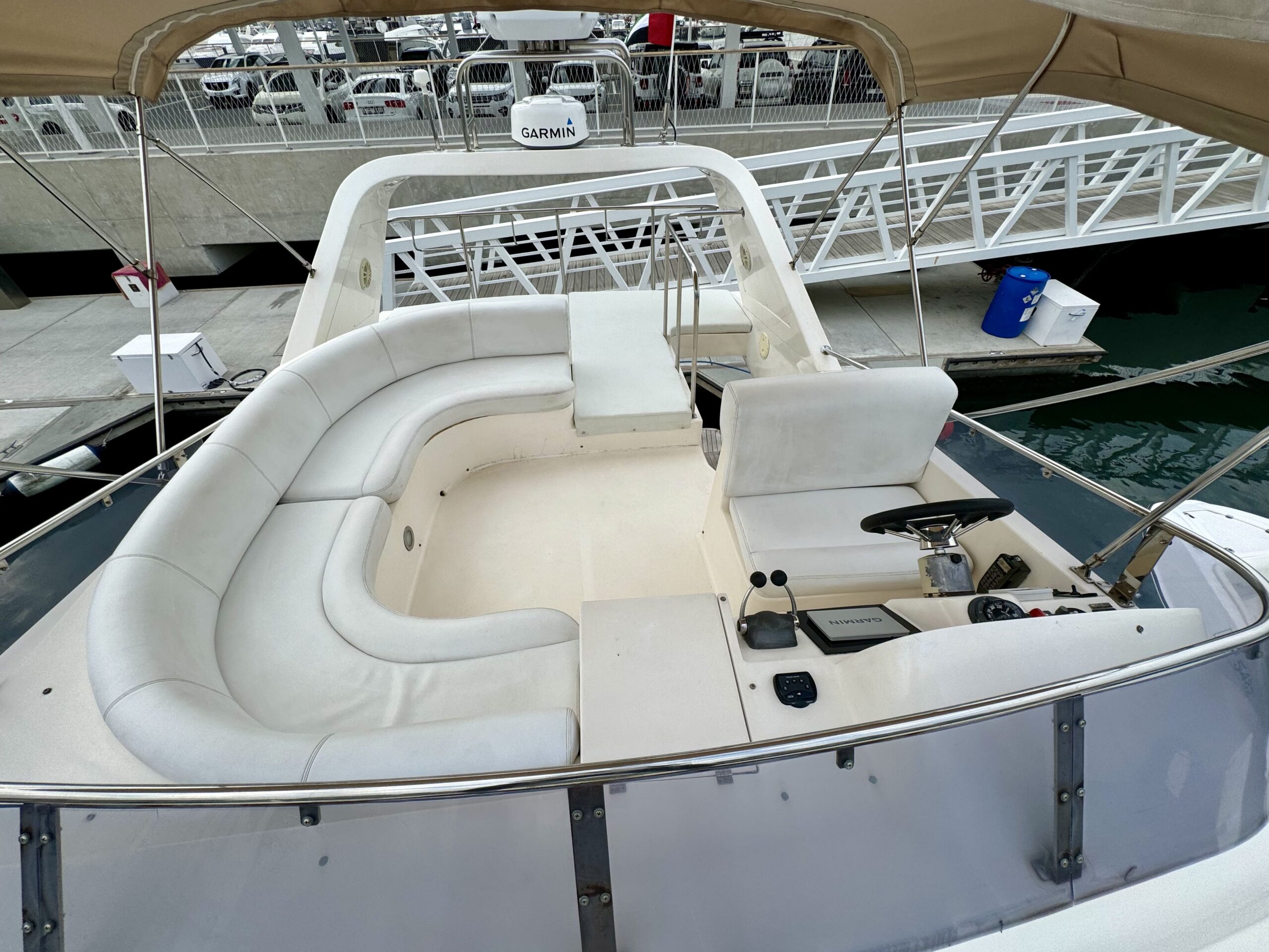 42ft-yacht-3