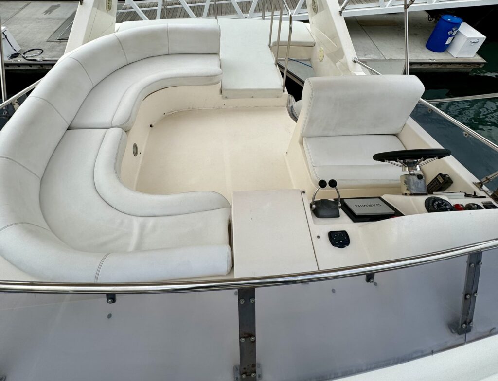 42ft-yacht-4