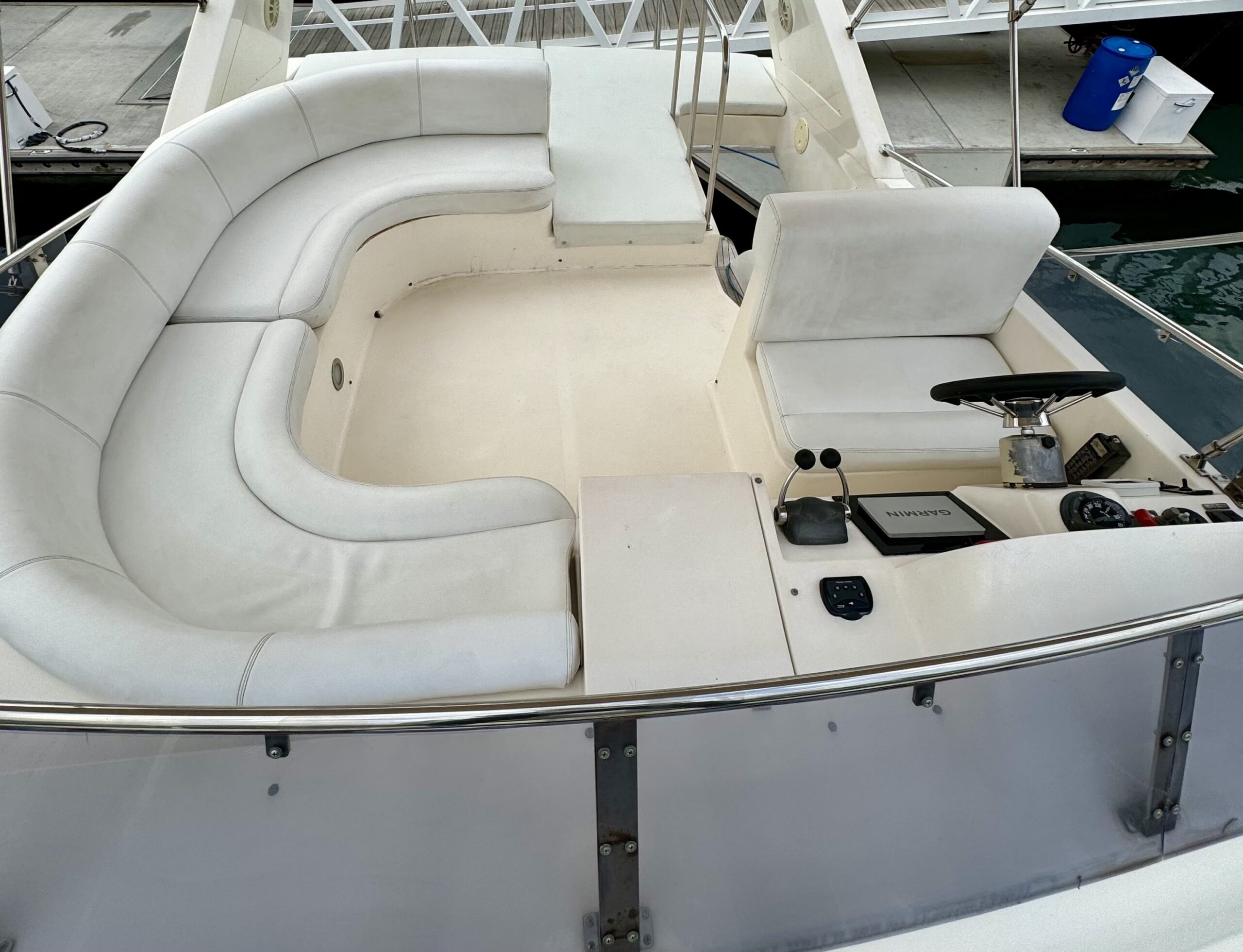 42ft-yacht-4