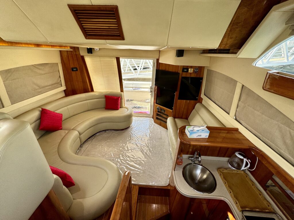 42ft-yacht-5