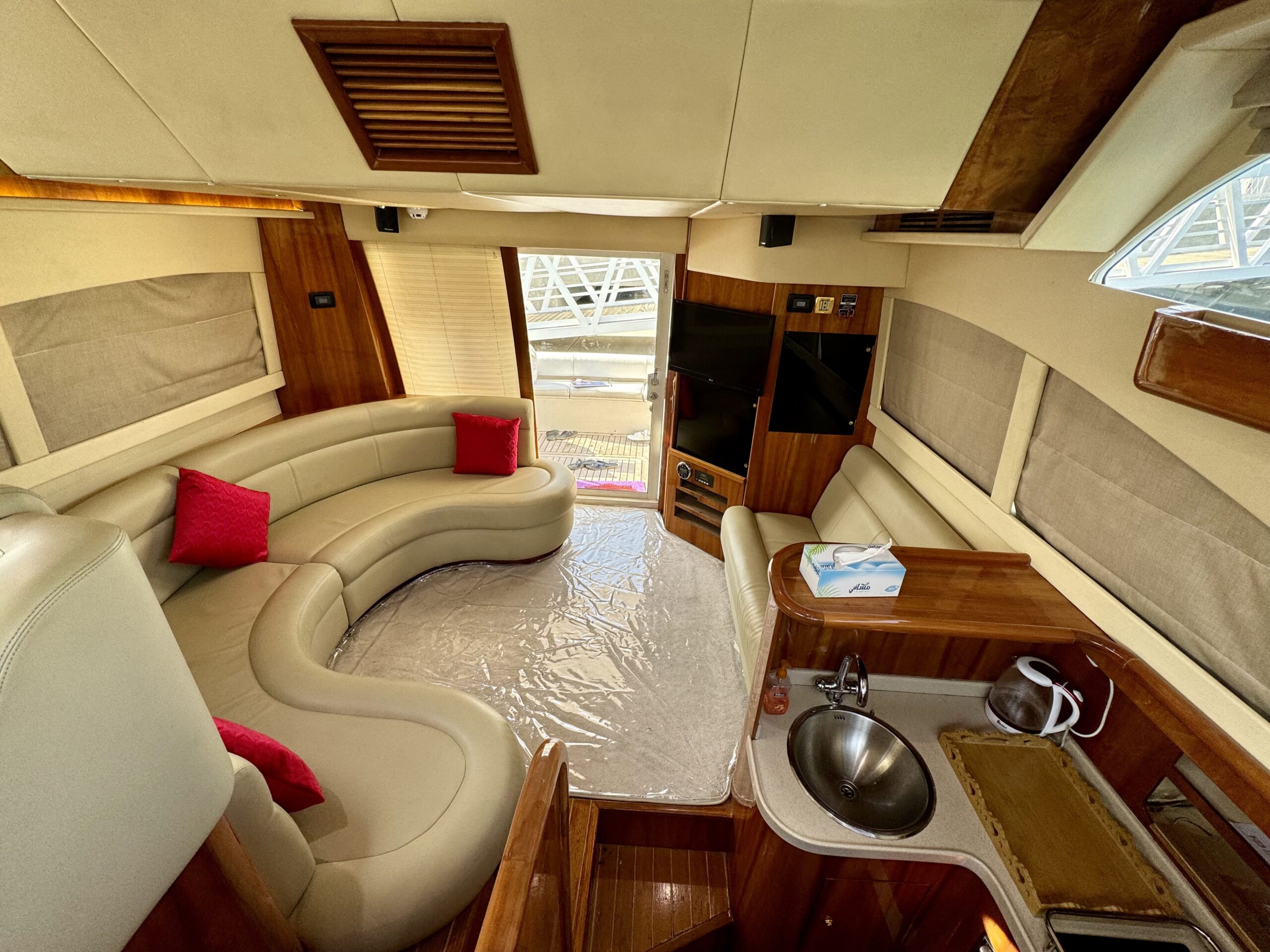 42ft-yacht-5