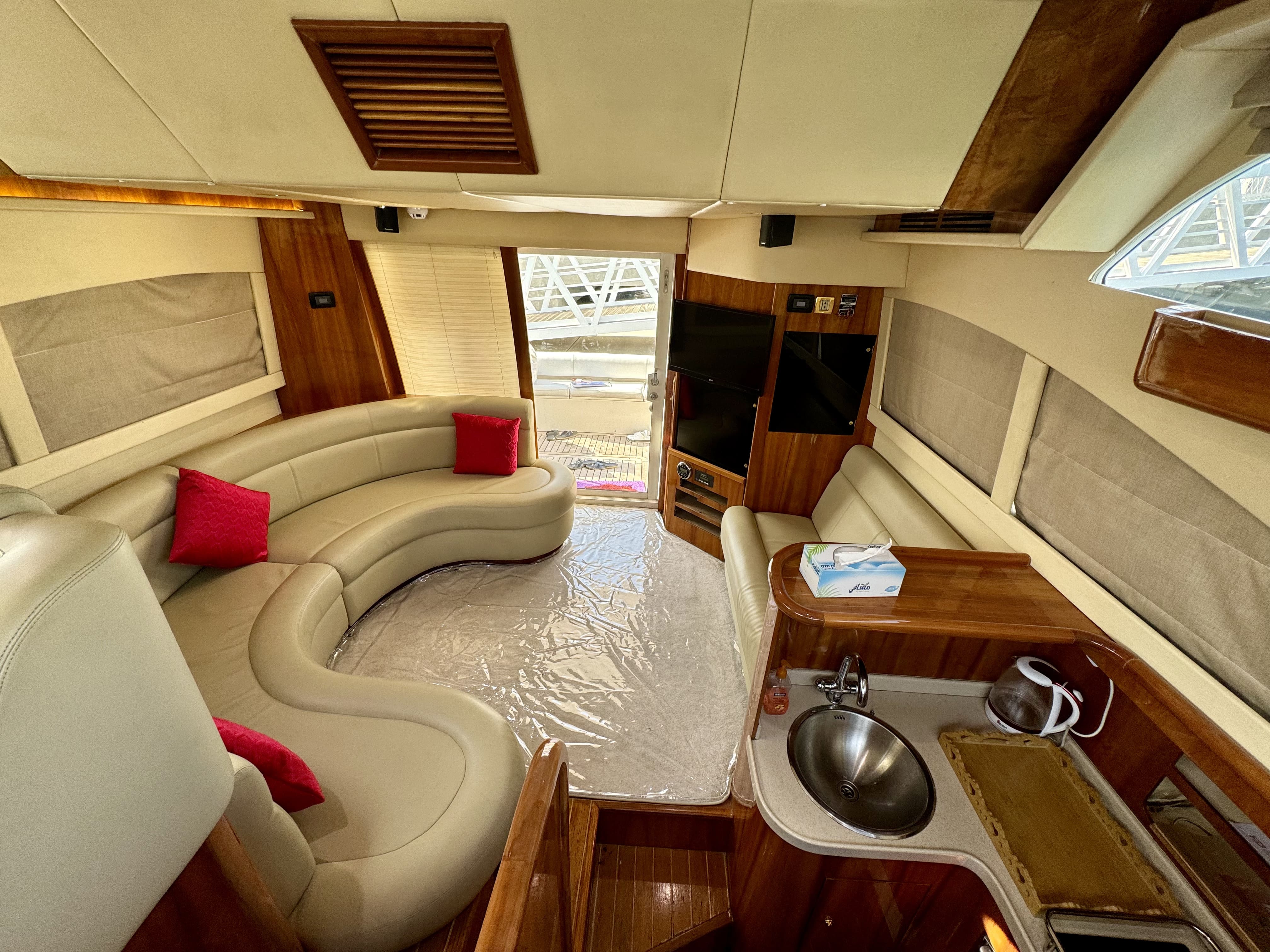 42ft-yacht-5
