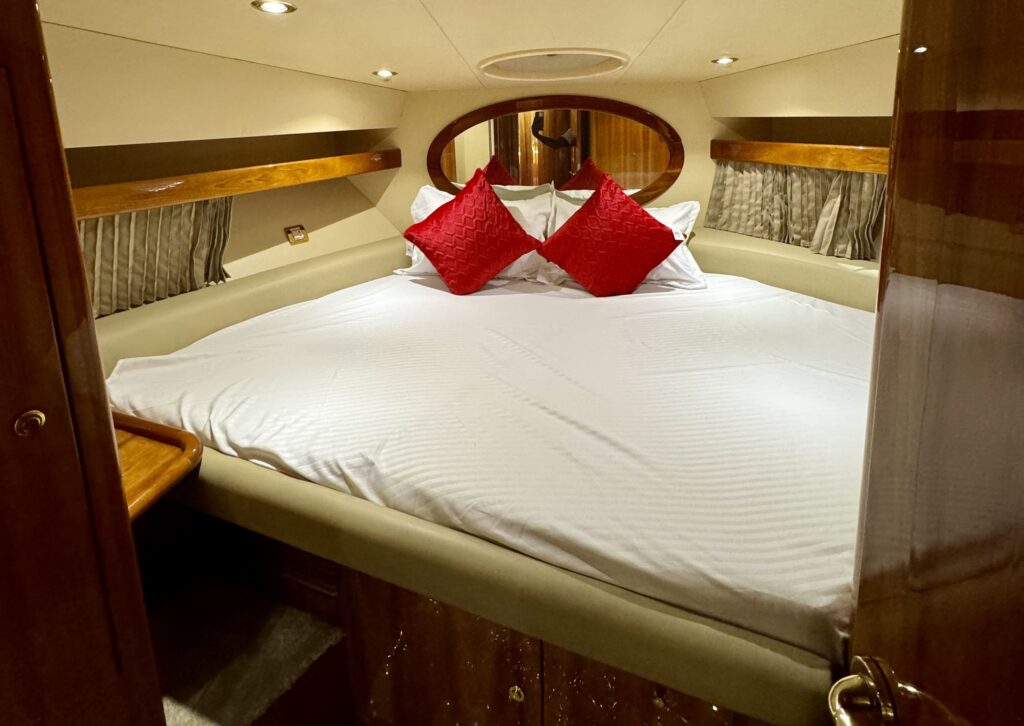 42ft-yacht-6