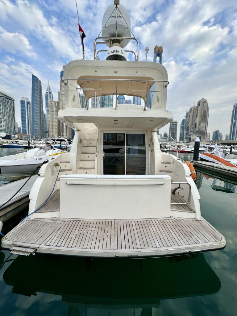 42ft-yacht-7