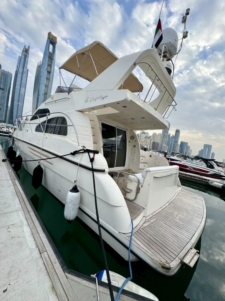 42ft-yacht-8