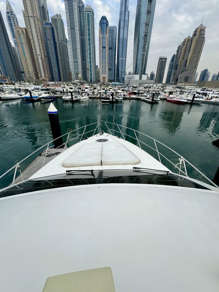 42ft-yacht-9