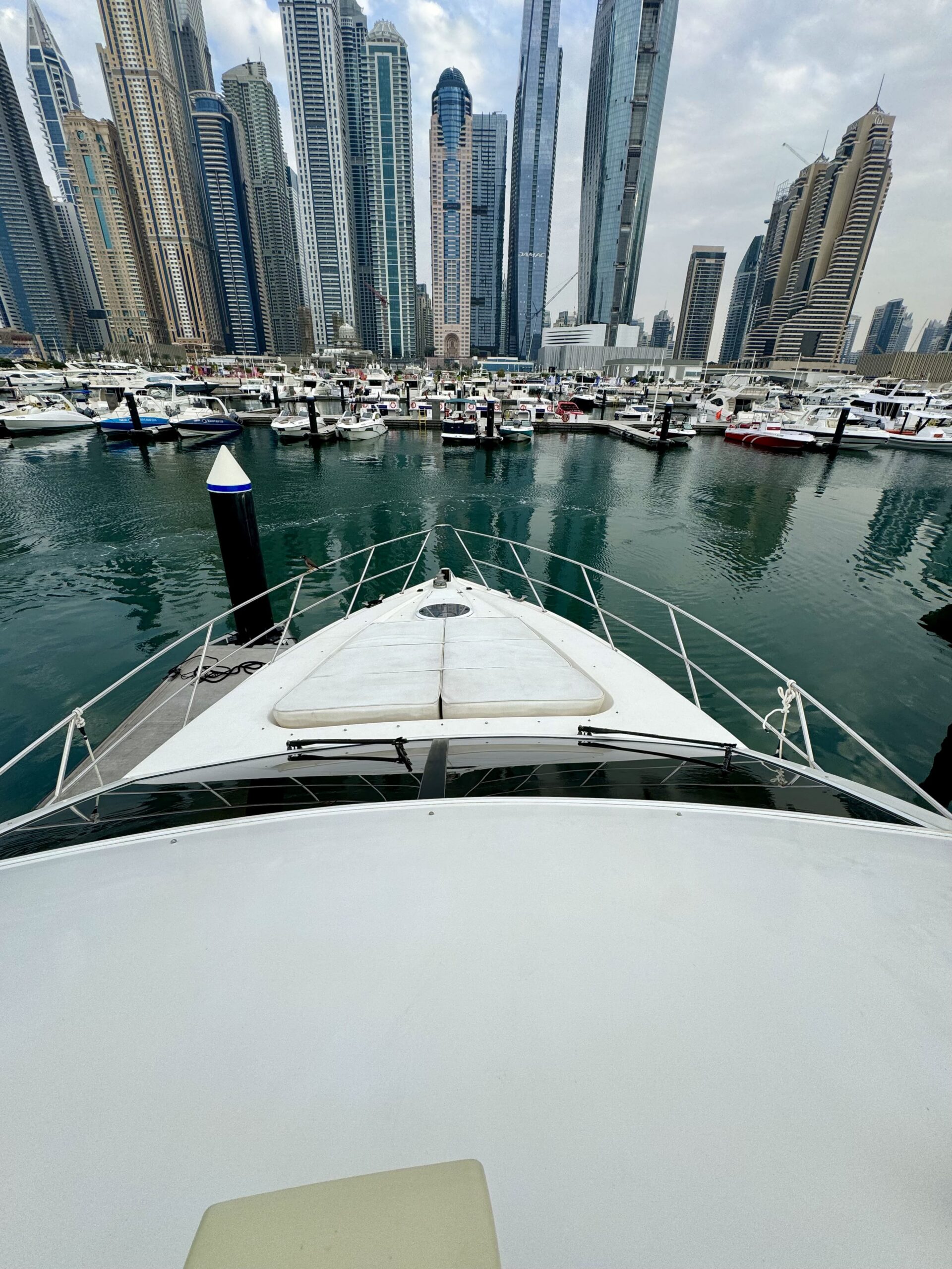 42ft-yacht-9